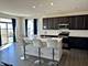 2104 Tremont, Yorkville, IL 60560