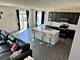 2104 Tremont, Yorkville, IL 60560