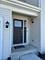 2104 Tremont, Yorkville, IL 60560