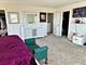 2104 Tremont, Yorkville, IL 60560