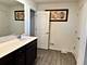 2104 Tremont, Yorkville, IL 60560