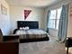 2104 Tremont, Yorkville, IL 60560