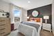 364 Bridgeview, St. Charles, IL 60174