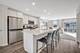 364 Bridgeview, St. Charles, IL 60174