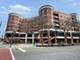 350 W Belden Unit 402, Chicago, IL 60614