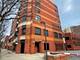 350 W Belden Unit 402, Chicago, IL 60614