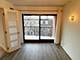 350 W Belden Unit 402, Chicago, IL 60614