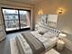 350 W Belden Unit 402, Chicago, IL 60614