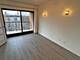 350 W Belden Unit 402, Chicago, IL 60614