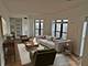 350 W Belden Unit 402, Chicago, IL 60614