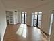 350 W Belden Unit 402, Chicago, IL 60614