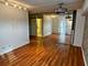 350 W Belden Unit 402, Chicago, IL 60614