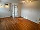 350 W Belden Unit 402, Chicago, IL 60614