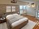 350 W Belden Unit 402, Chicago, IL 60614
