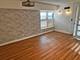 350 W Belden Unit 402, Chicago, IL 60614