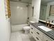 350 W Belden Unit 402, Chicago, IL 60614