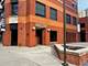 350 W Belden Unit 402, Chicago, IL 60614