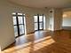 350 W Belden Unit 402, Chicago, IL 60614