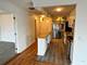 350 W Belden Unit 402, Chicago, IL 60614
