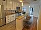 350 W Belden Unit 402, Chicago, IL 60614