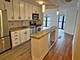 350 W Belden Unit 402, Chicago, IL 60614