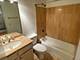 350 W Belden Unit 402, Chicago, IL 60614