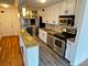 350 W Belden Unit 402, Chicago, IL 60614