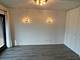 350 W Belden Unit 402, Chicago, IL 60614