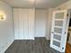 350 W Belden Unit 402, Chicago, IL 60614