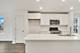 362 Bridgeview, St. Charles, IL 60174