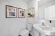 362 Bridgeview, St. Charles, IL 60174