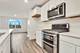360 Bridgeview, St. Charles, IL 60174