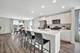 360 Bridgeview, St. Charles, IL 60174