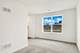 360 Bridgeview, St. Charles, IL 60174