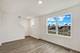 360 Bridgeview, St. Charles, IL 60174