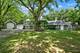 144 Algonquin, Barrington Hills, IL 60010