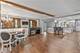 144 Algonquin, Barrington Hills, IL 60010