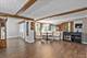 144 Algonquin, Barrington Hills, IL 60010