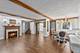 144 Algonquin, Barrington Hills, IL 60010