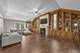 144 Algonquin, Barrington Hills, IL 60010