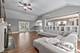 144 Algonquin, Barrington Hills, IL 60010