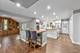 144 Algonquin, Barrington Hills, IL 60010