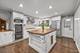 144 Algonquin, Barrington Hills, IL 60010