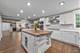 144 Algonquin, Barrington Hills, IL 60010