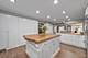 144 Algonquin, Barrington Hills, IL 60010