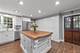 144 Algonquin, Barrington Hills, IL 60010
