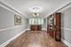144 Algonquin, Barrington Hills, IL 60010