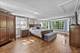 144 Algonquin, Barrington Hills, IL 60010