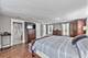 144 Algonquin, Barrington Hills, IL 60010