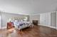 144 Algonquin, Barrington Hills, IL 60010